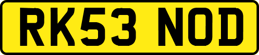 RK53NOD
