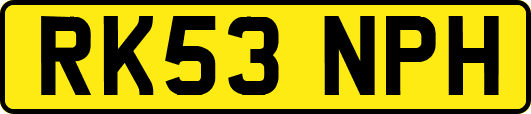 RK53NPH