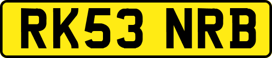 RK53NRB