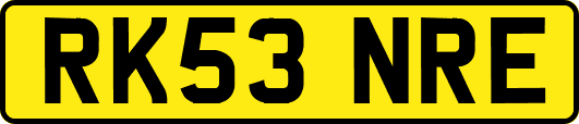 RK53NRE