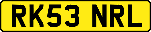 RK53NRL
