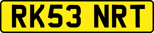 RK53NRT