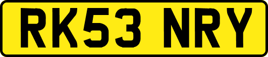 RK53NRY