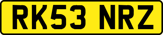 RK53NRZ