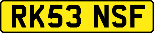 RK53NSF