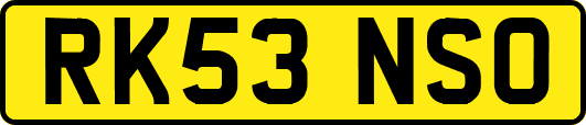 RK53NSO