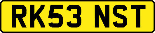 RK53NST
