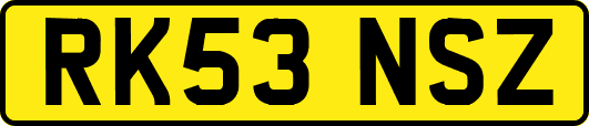RK53NSZ