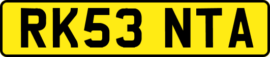 RK53NTA