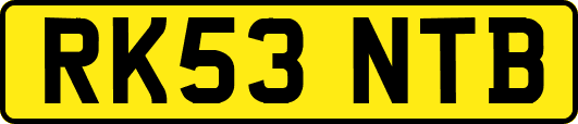 RK53NTB