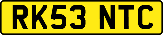 RK53NTC