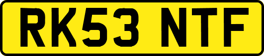 RK53NTF