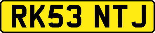 RK53NTJ