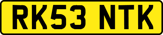 RK53NTK
