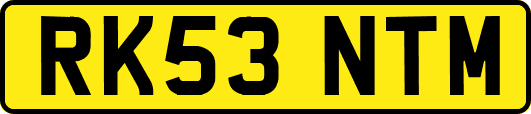 RK53NTM