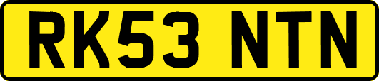 RK53NTN