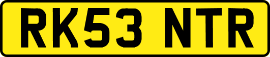 RK53NTR