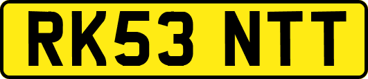RK53NTT