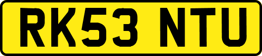 RK53NTU