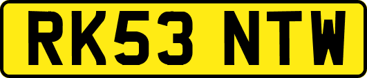 RK53NTW