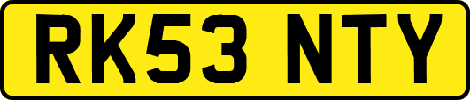 RK53NTY