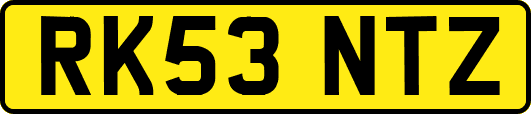 RK53NTZ
