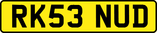 RK53NUD