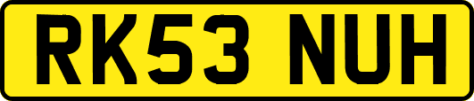 RK53NUH