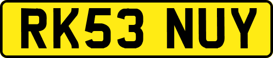 RK53NUY