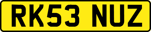 RK53NUZ