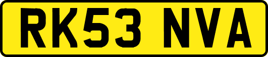 RK53NVA