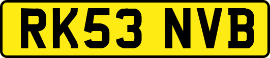 RK53NVB