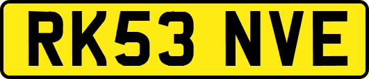 RK53NVE