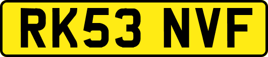 RK53NVF