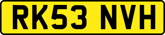 RK53NVH