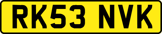 RK53NVK