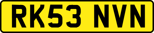 RK53NVN
