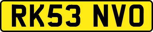 RK53NVO
