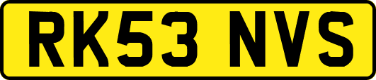 RK53NVS