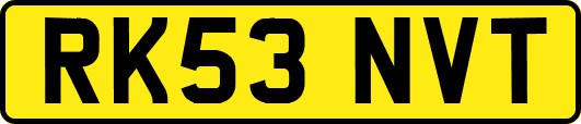 RK53NVT