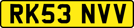 RK53NVV