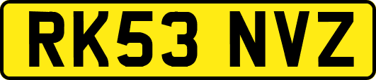 RK53NVZ
