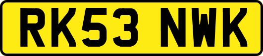 RK53NWK