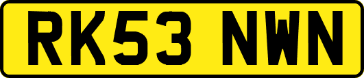 RK53NWN