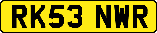 RK53NWR