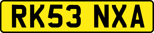 RK53NXA
