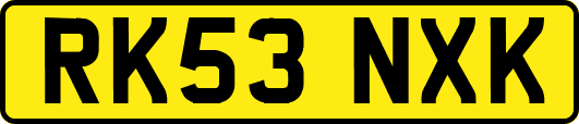 RK53NXK