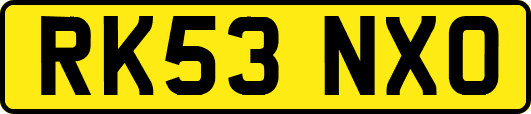 RK53NXO