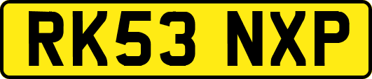 RK53NXP