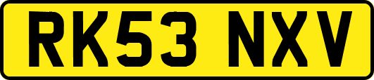 RK53NXV